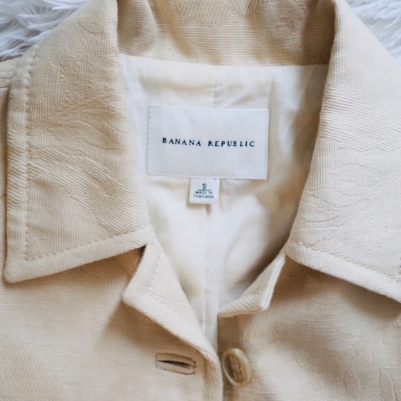 Gorgeous blazer/jacket 💖 - Picture 2 of 5